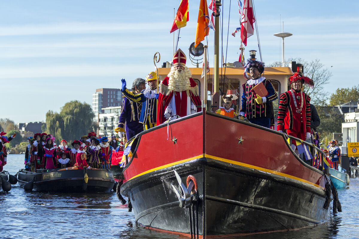 Intocht-Sinterklaas-2022-Jelte-Liemburg